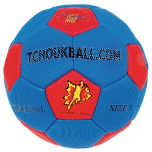 Tchoukball Official Size 3