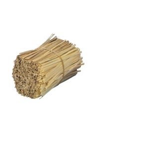 Wooden Splints Bundle Of Approx 1000