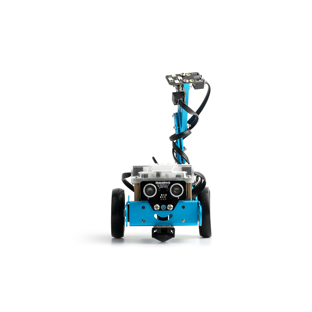 mBot Add-On Pack-Interactive (LS) - Image 2