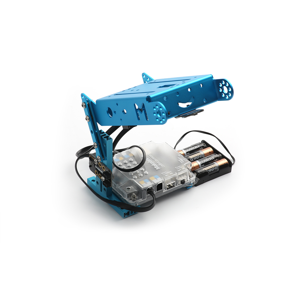 mBot Add-On Pack-Interactive (LS) - Image 3