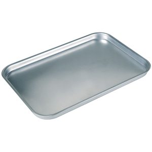 Aluminium Baking Sheet