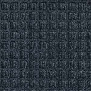 Waterhog Classic Mat 114x175cm Charcoal