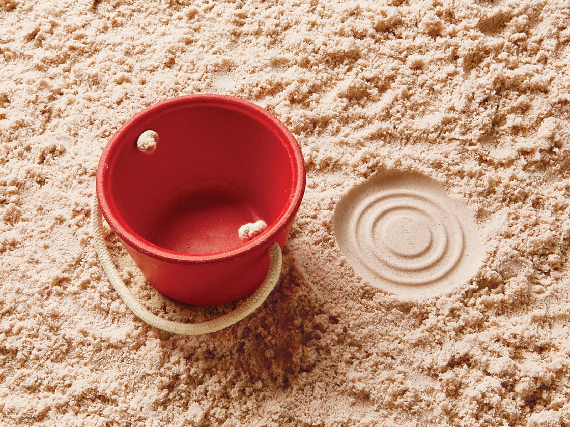 Sand Play Set - Image 4