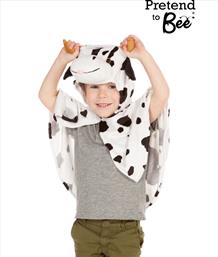 Farmyard Capes - Image 4
