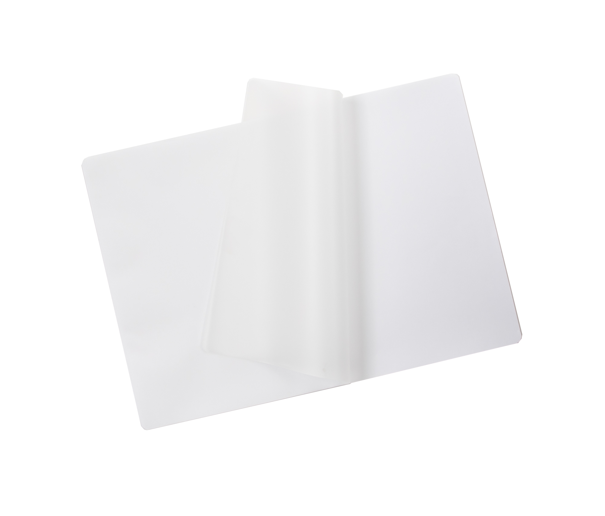 A4 Laminating Pouches Matt 150 Mic P100 - Image 3