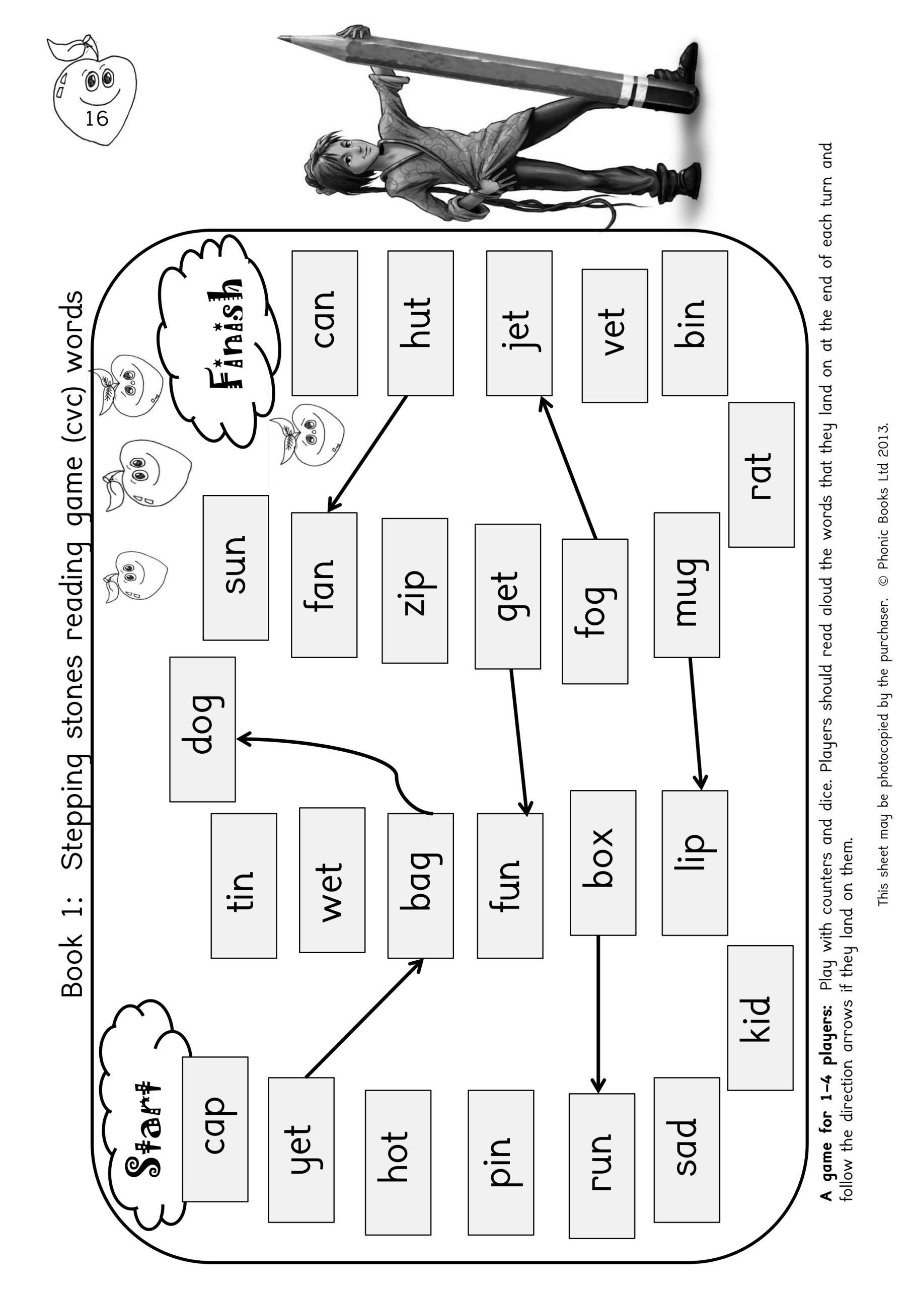 Alba Series Workbook | Eduspace Supplies