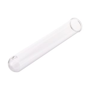 Combustion-ignition Tube 25x150mm