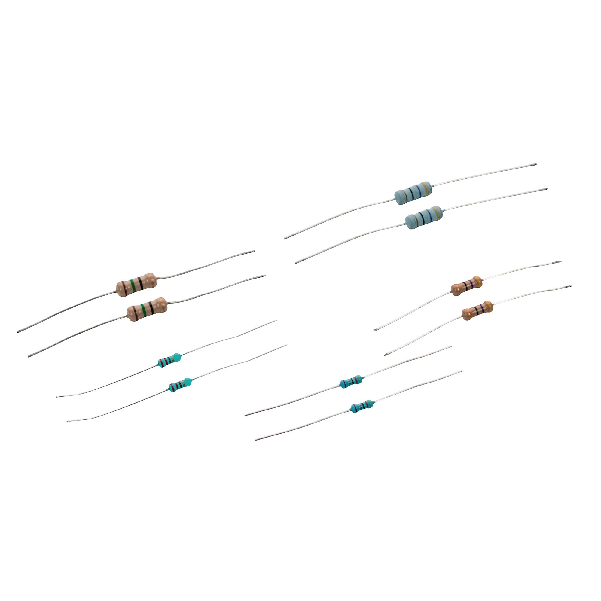 Resistor - Image 2