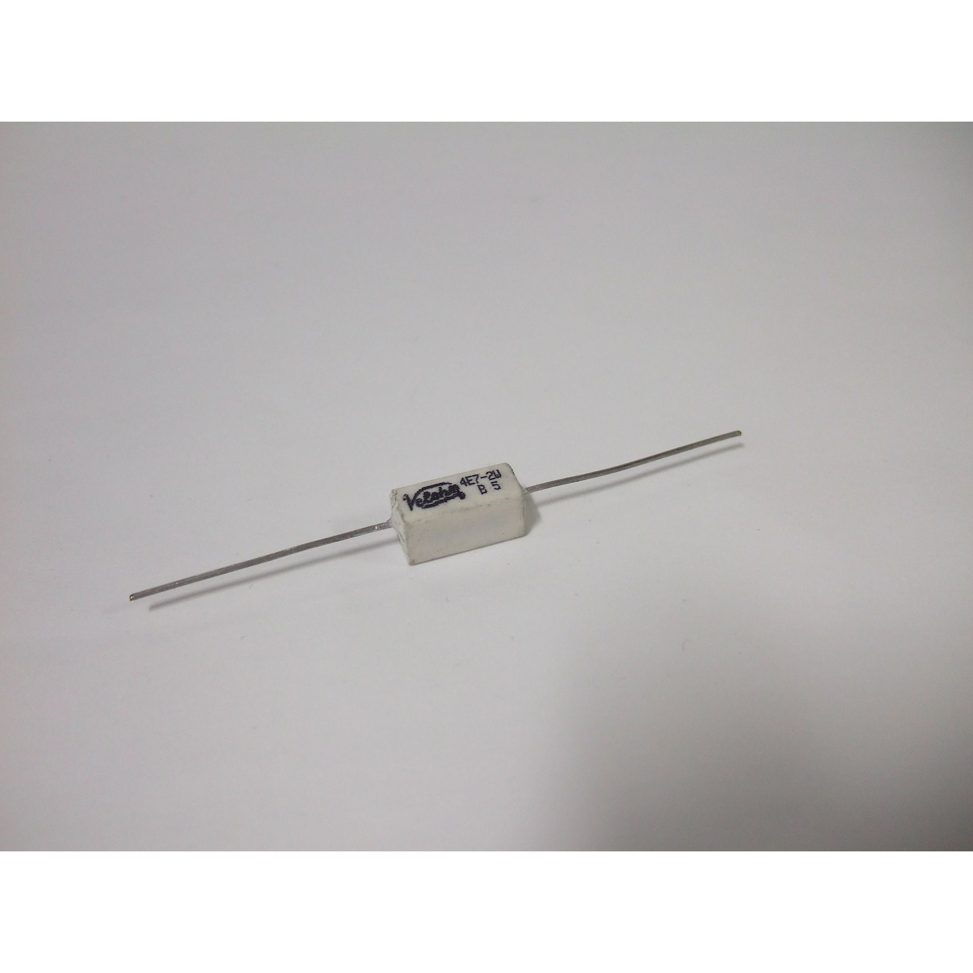 Resistor - Image 3
