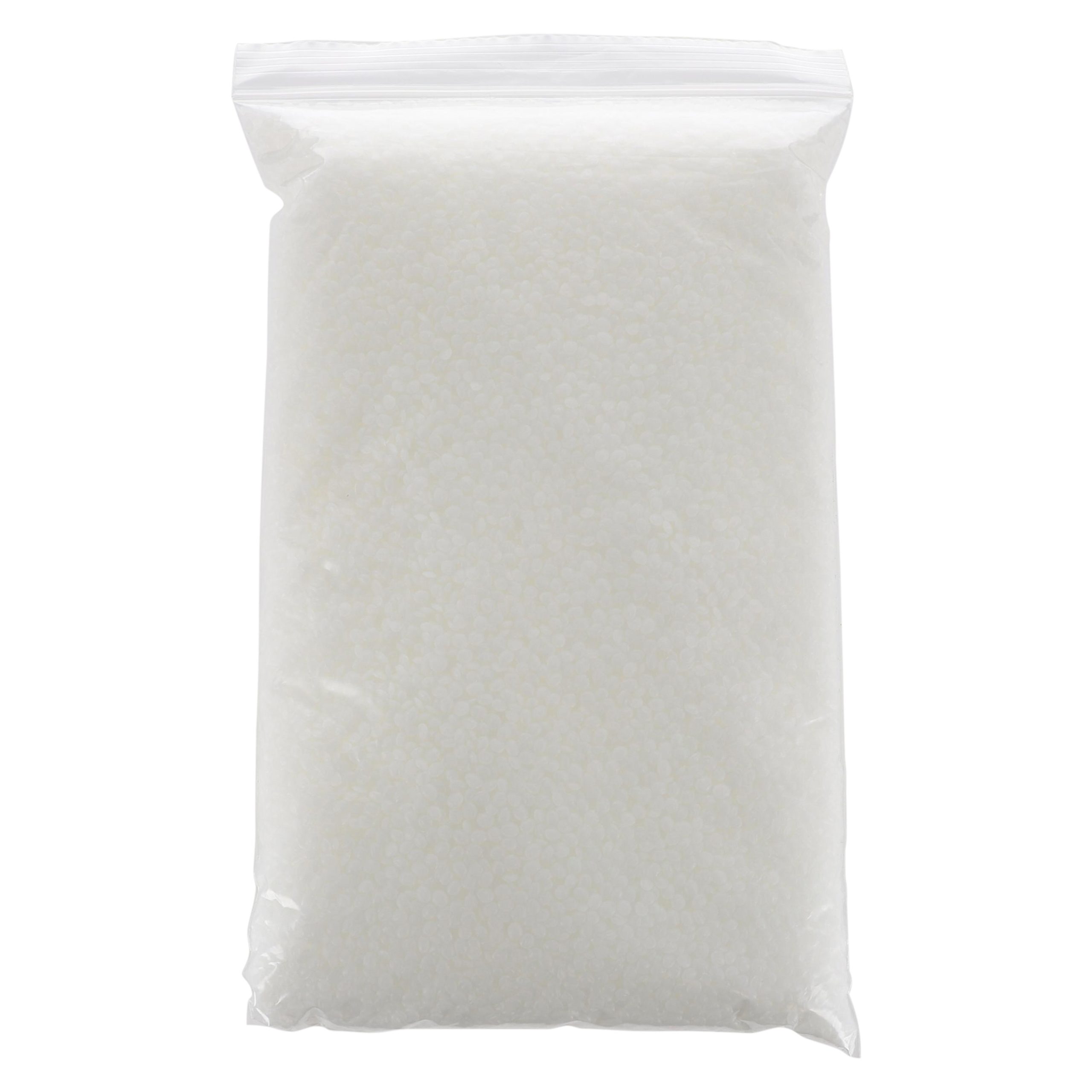 Polymorph – Malleable Smart Polymer | Eduspace Supplies