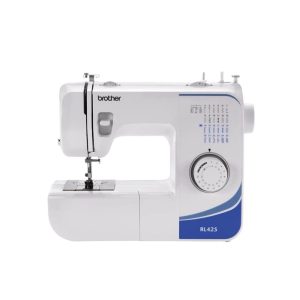 Brother RL425 Sewing Machine