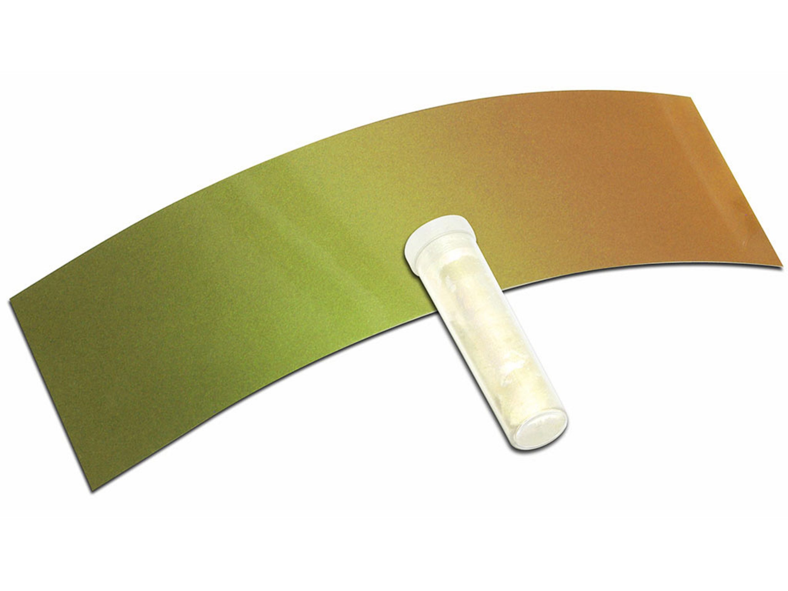 Chameleon Nano-flakes 5g - Image 4