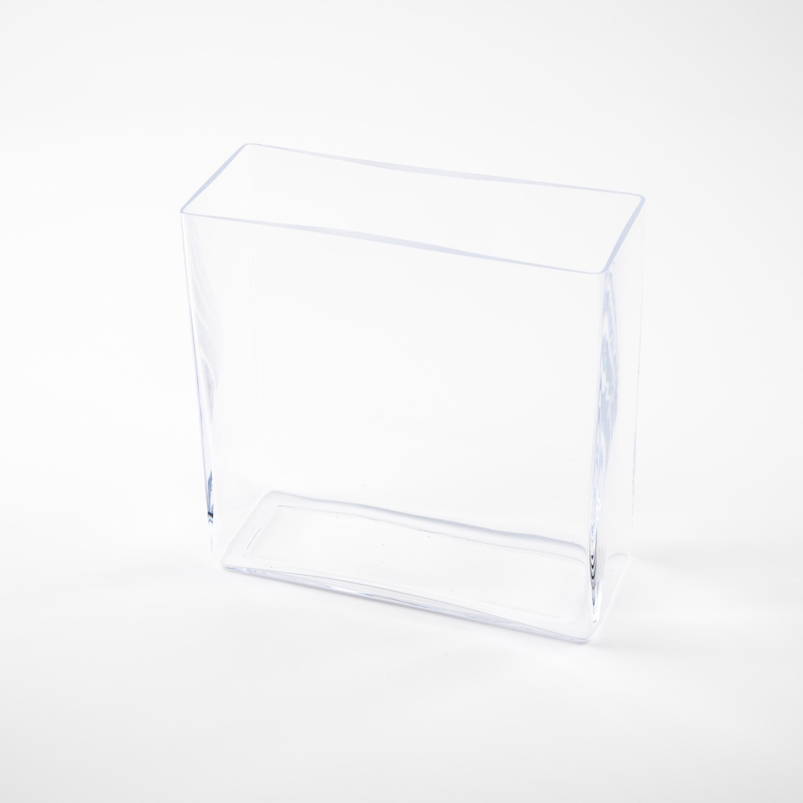 Chromatography Tank | Learning Space Solutions