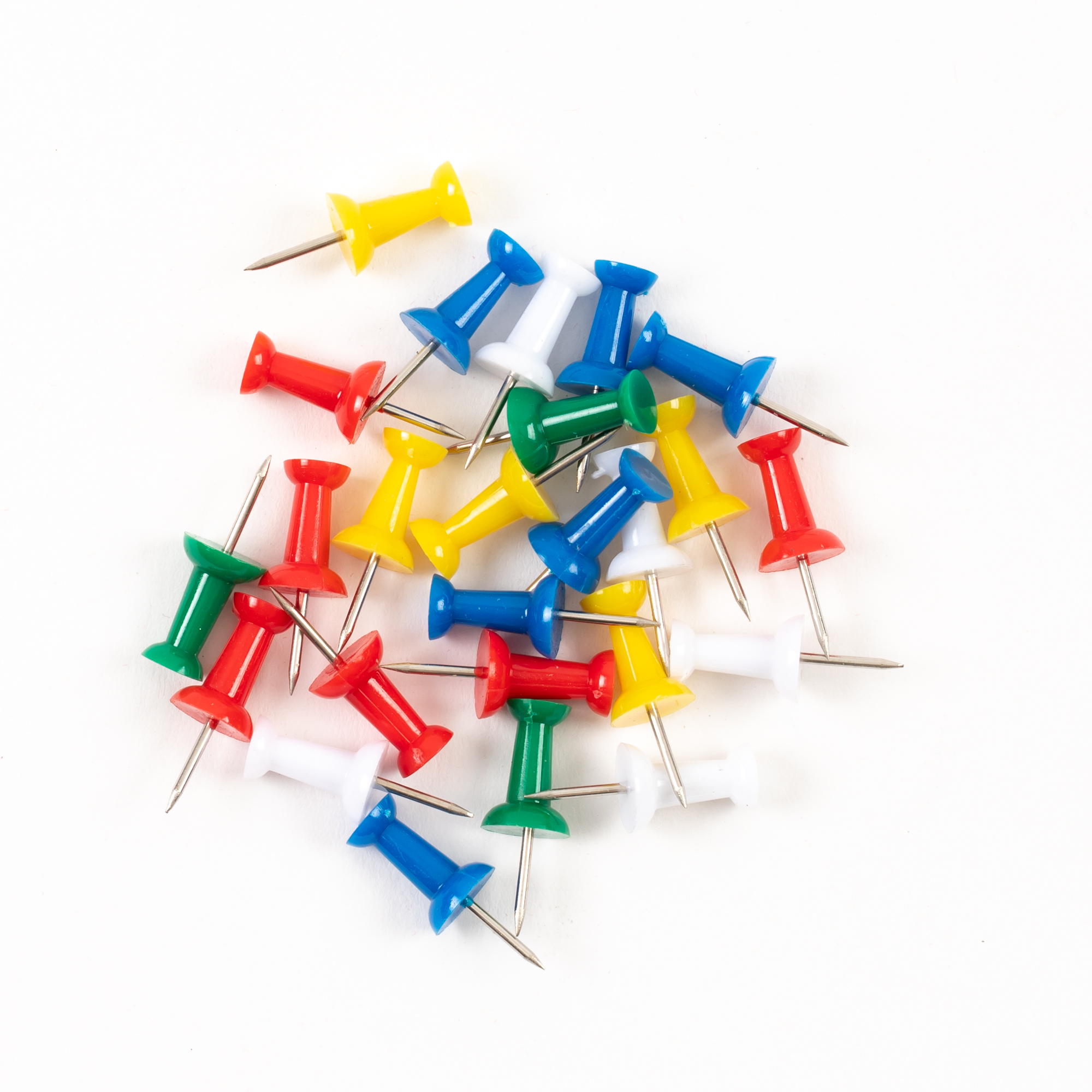 Classmates Push Pins P200 - Image 2