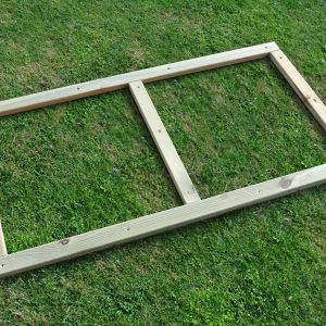 Create your own Sensory Pathway