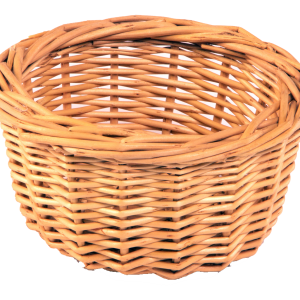 Mini Storage Basket