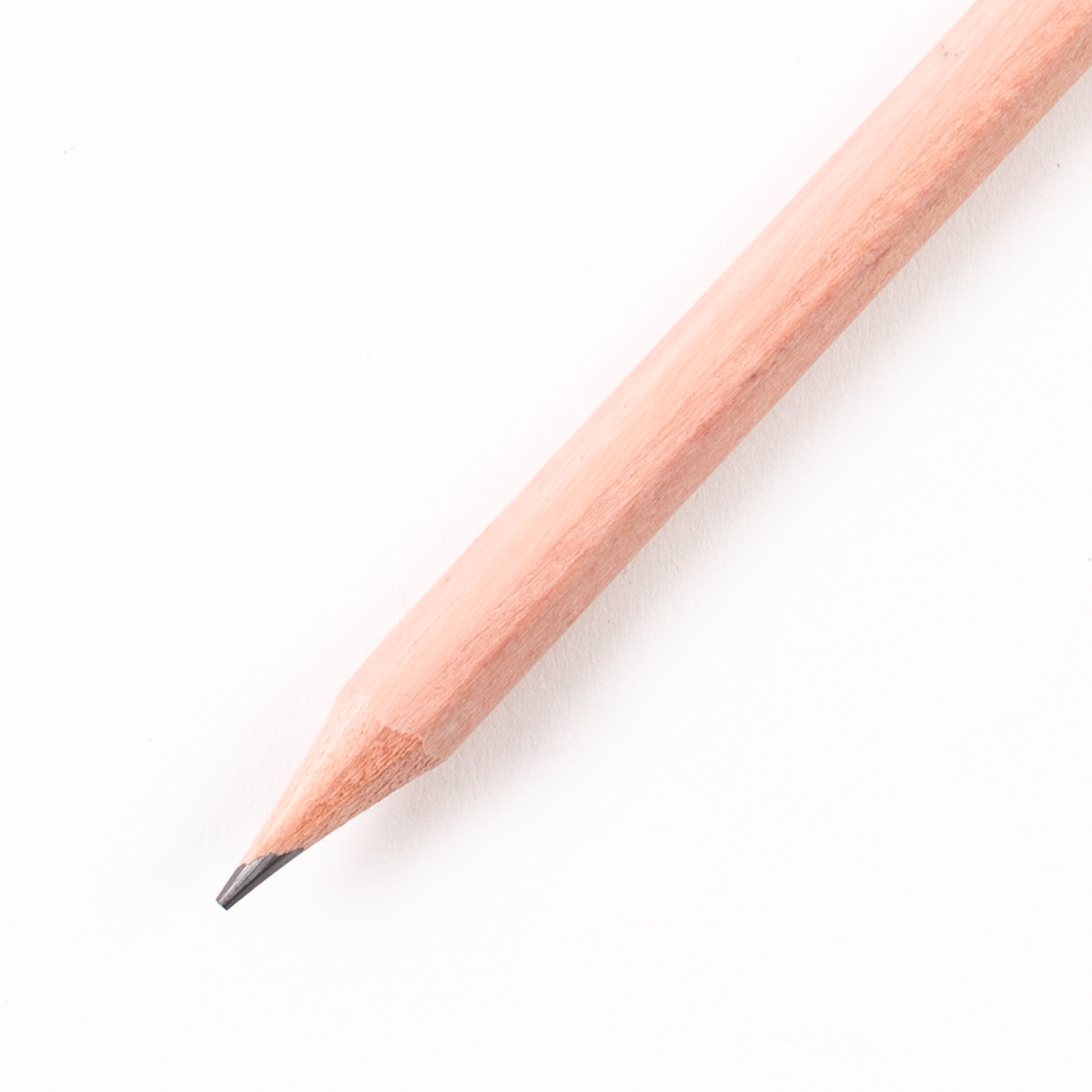BackToBasics HB Pencils - Pack 1500 - Image 2