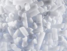 Dry Ice