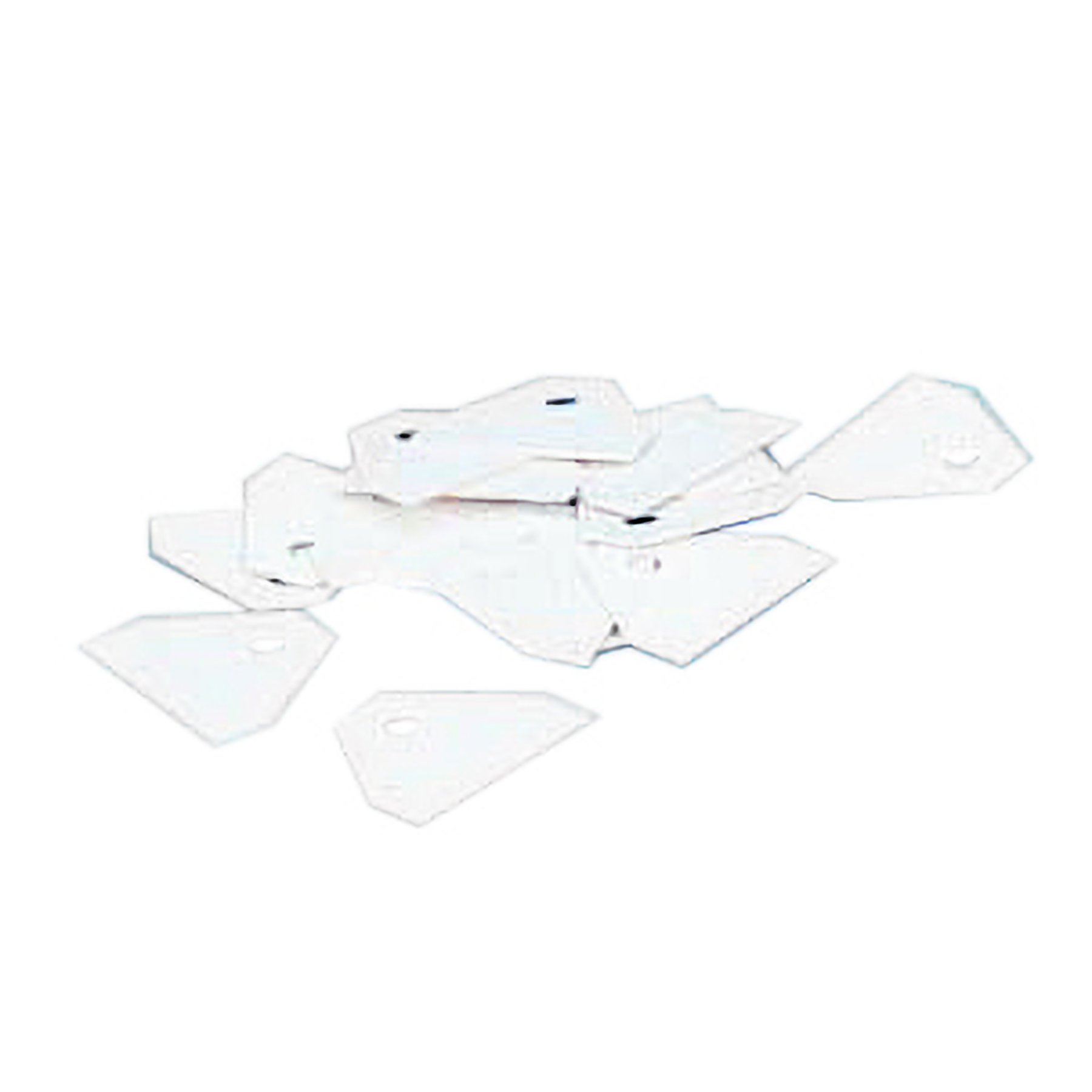 Card Axle Supports | Eduspace Supplies