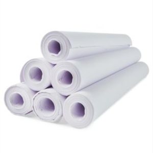 EaselDrawing Paper Rolls 6pk