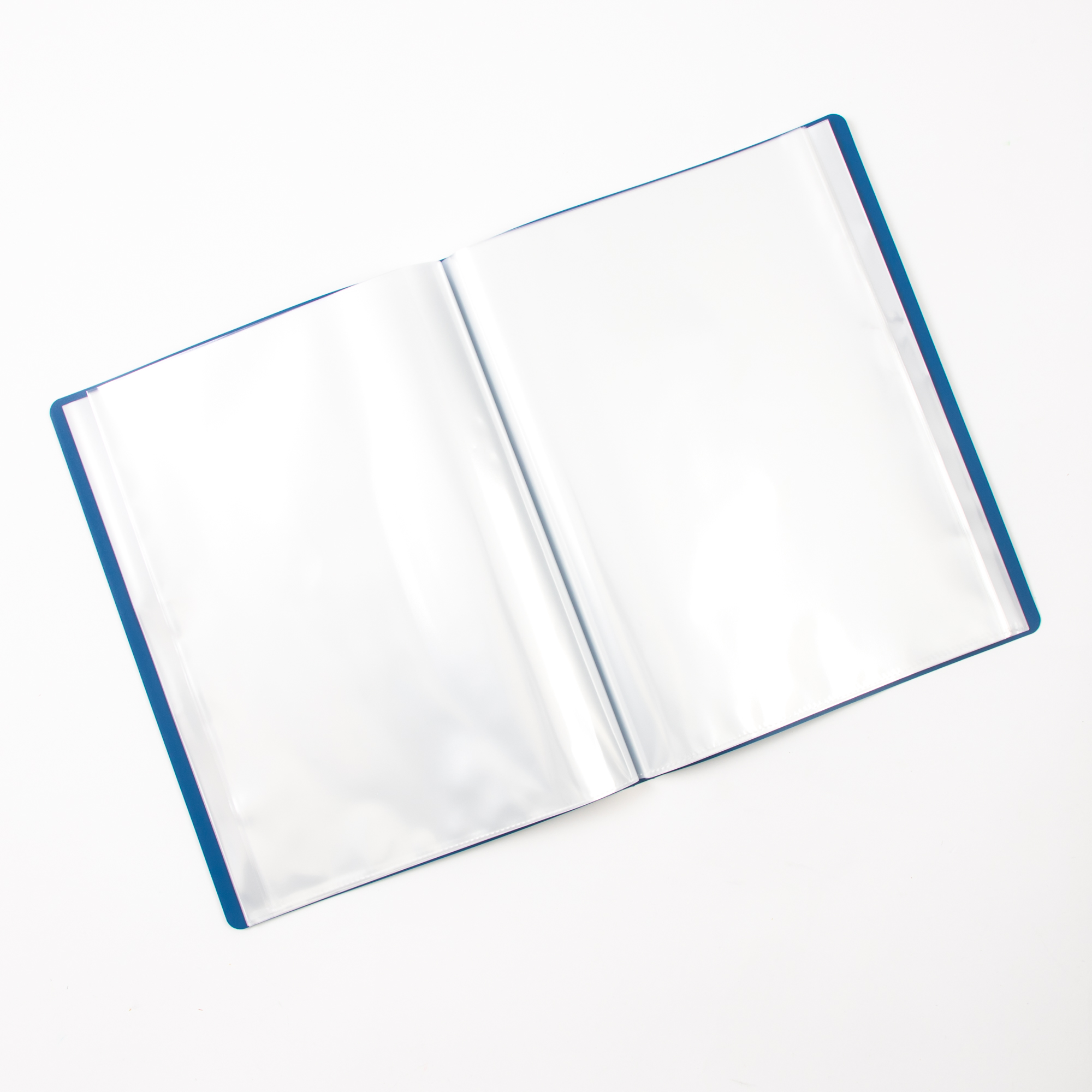 Flipfile A4 40 Pocket Pk5 - Image 3