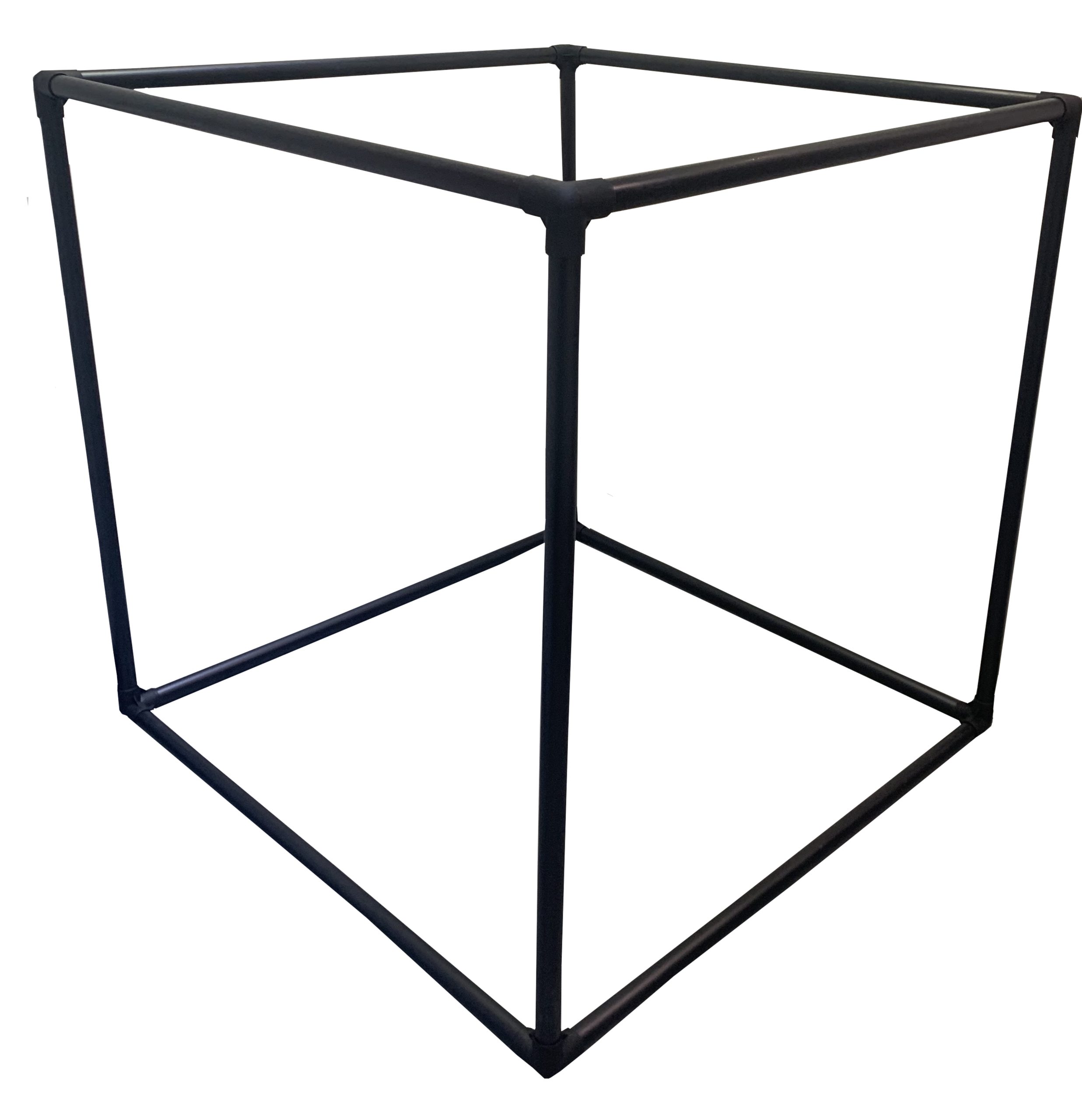 Den Frame Cube | Eduspace Supplies