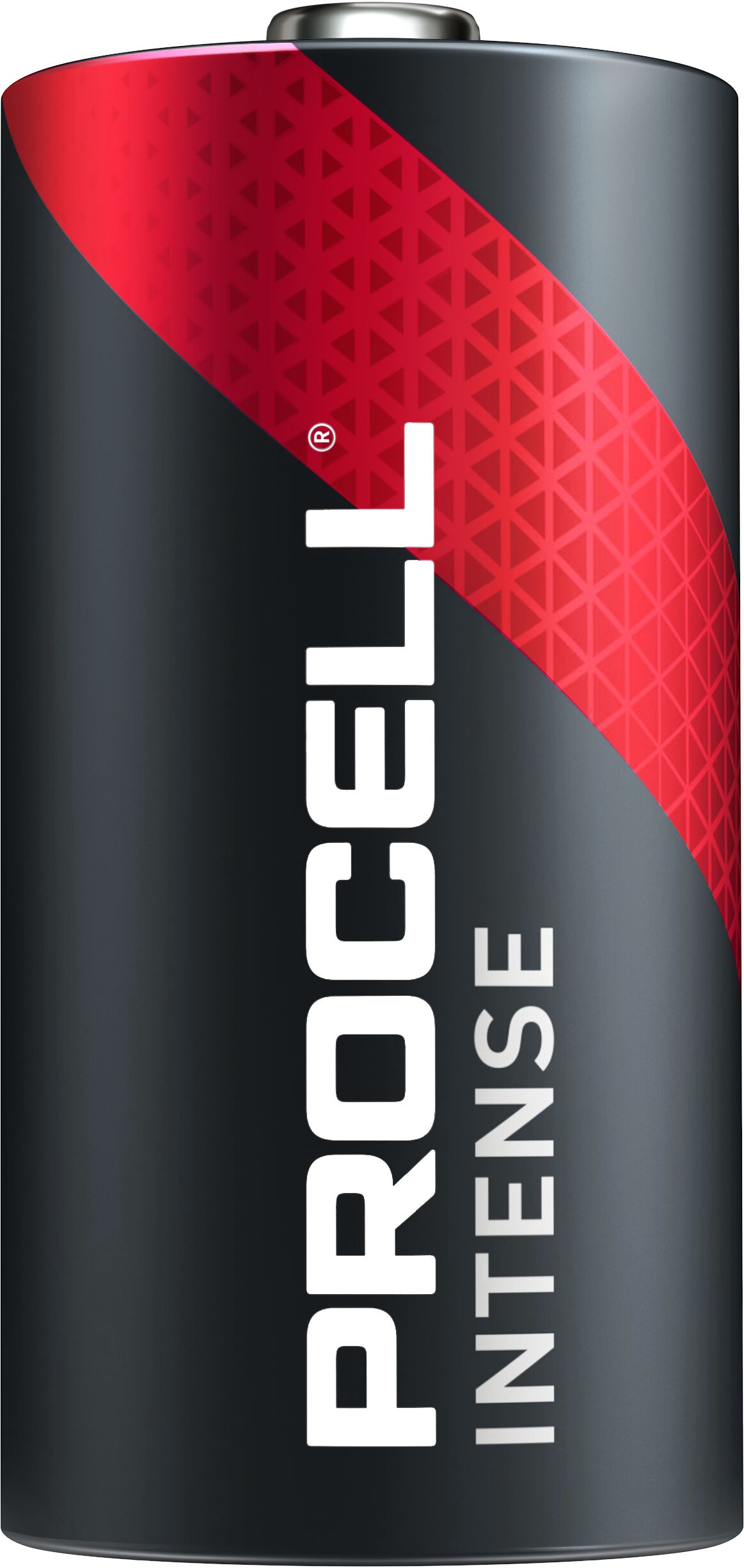 Duracell Procell Intense C BatteriesP10 - Image 2