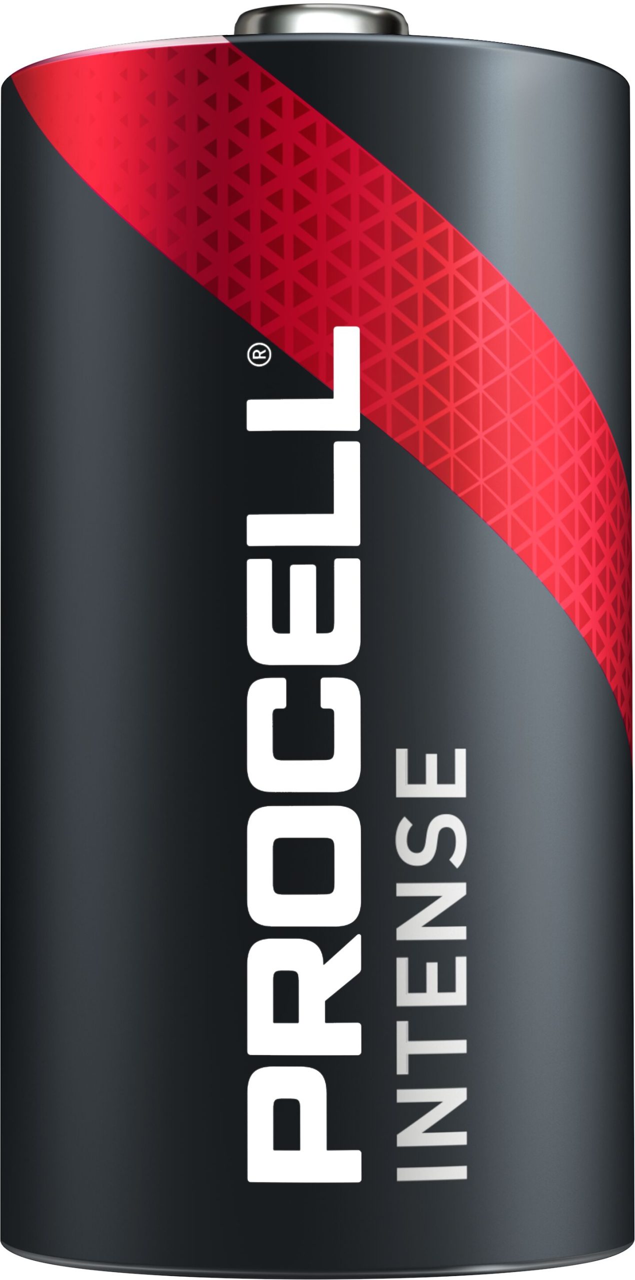 Duracell Procell Intense D Batteries P10 - Image 2