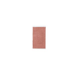 Classic Fabric Plaster 38x22mm P100