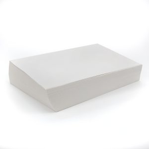 Cartridge Paper 200gsm A3 P250
