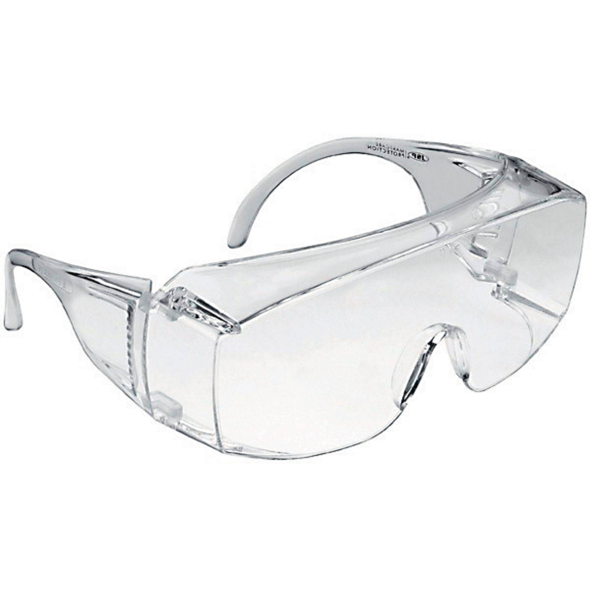 Gchemical Spectacles