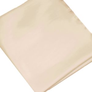 Light Silk Habotai 1m X90cm