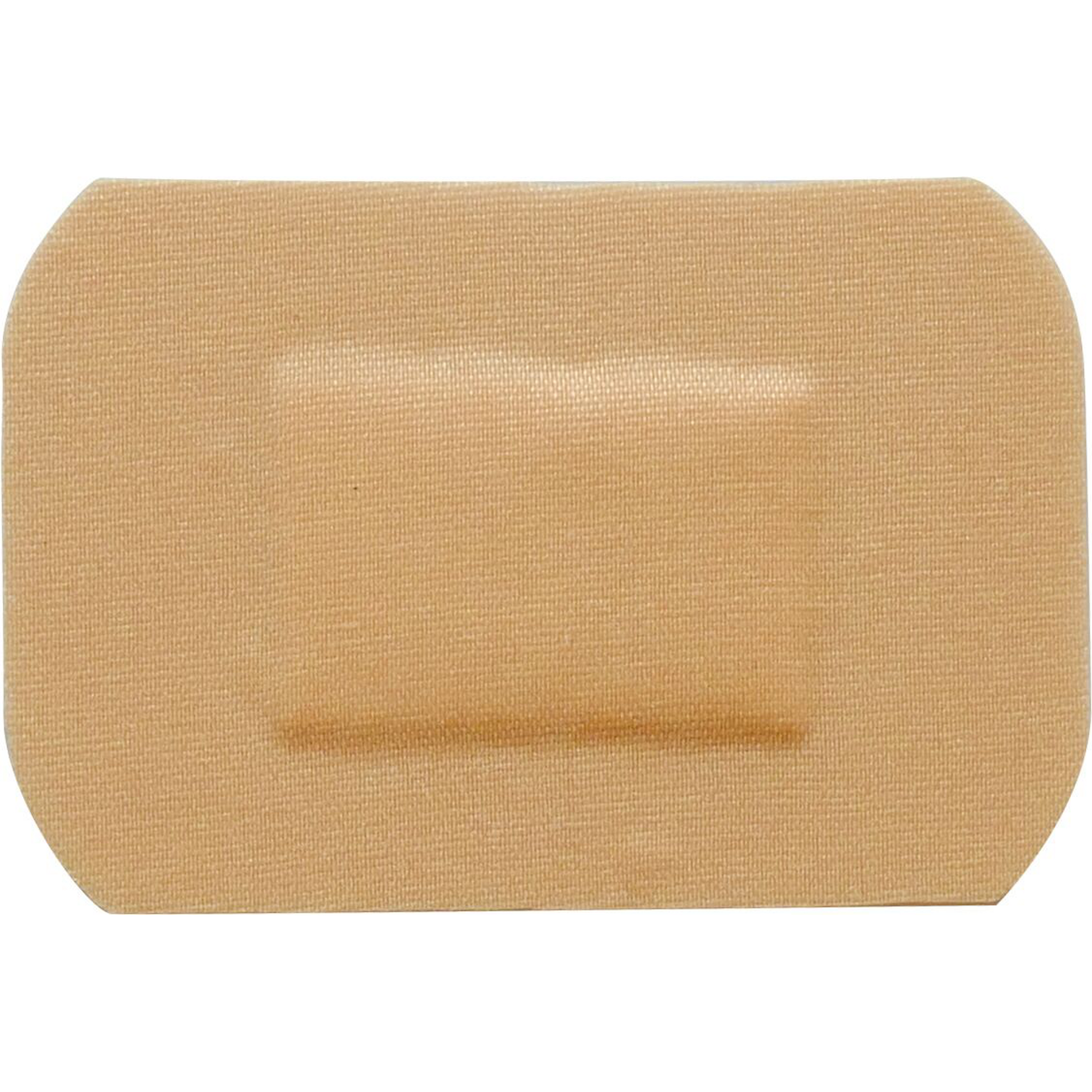 CM Fabric Plasters 75 x 50mm - Image 2