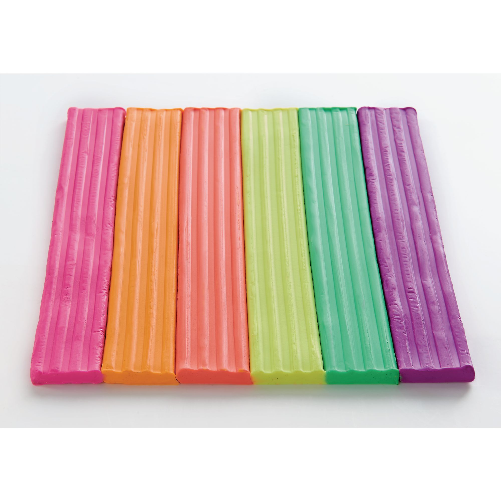 Neon Modelling Bar 500g - Image 2