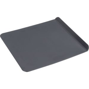 Nonstick Baking Sheet304x300mm