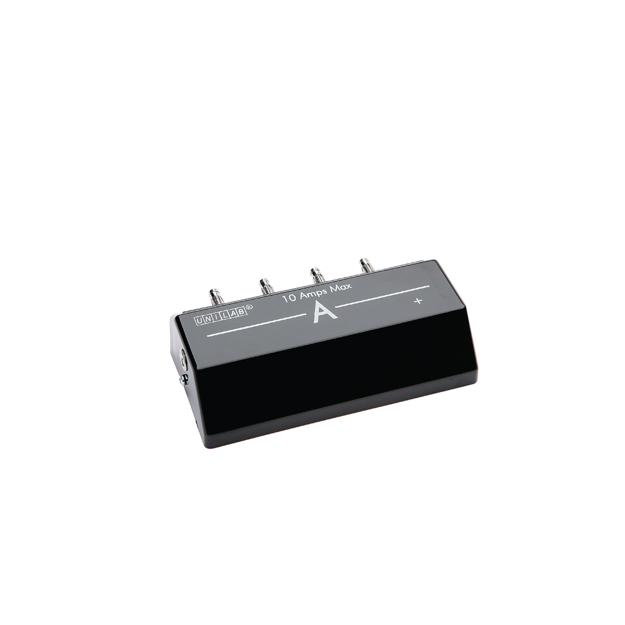 10a D.c. Attachment For Easy Read D34