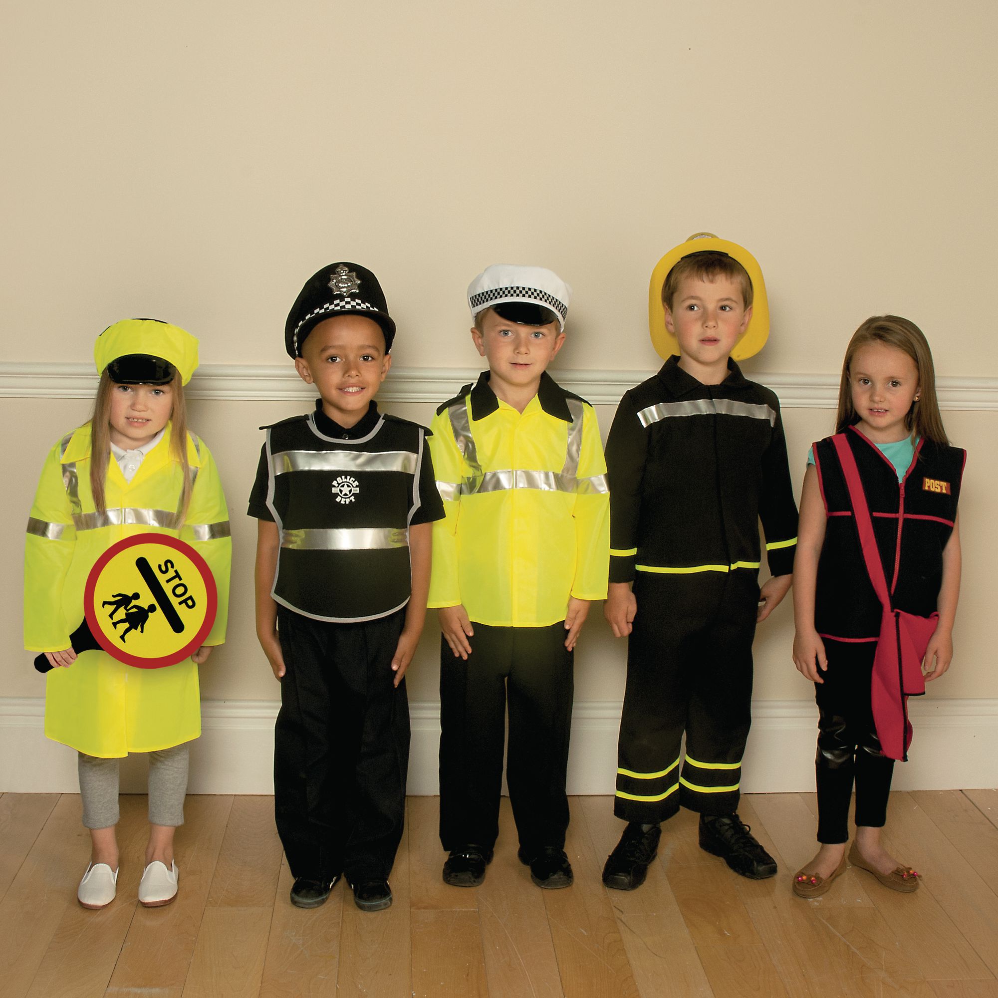 police-person-3-5-years-eduspace-supplies