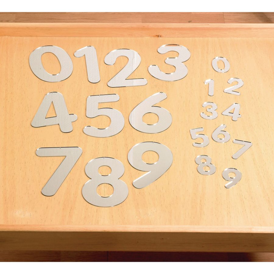 mirror-numbers-large-eduspace-supplies