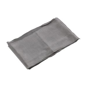 Electrolycra Strip 100mmx1450mm