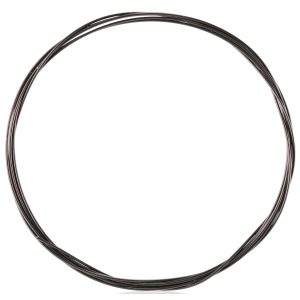 Niti Memory Wire0.50mm Diax1m