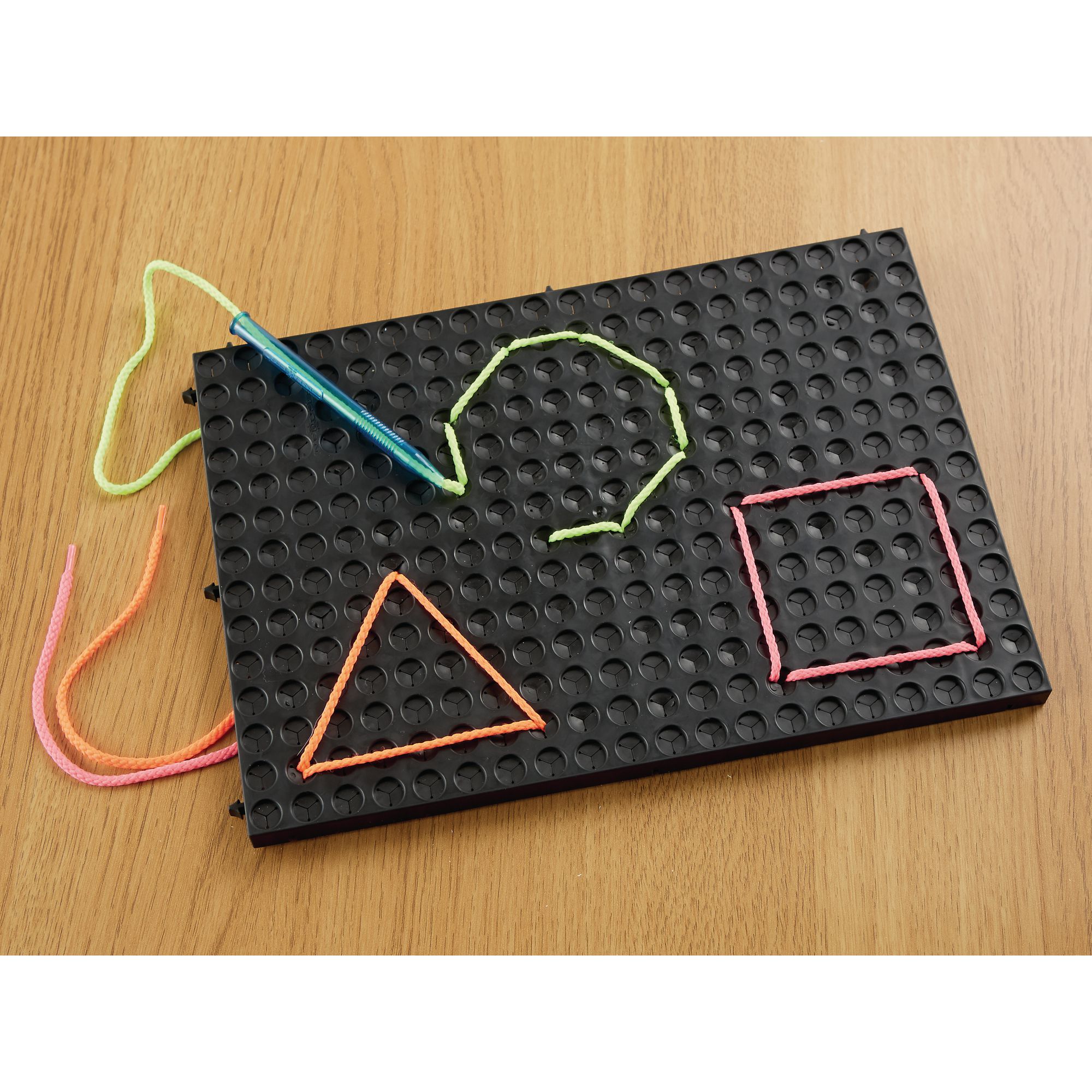 Black Pattern Boards | Eduspace Supplies