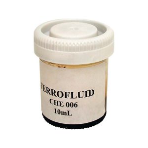 Ferro Fluid 10ml