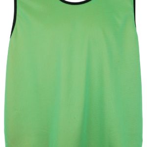 Precision Reversibl Bib-ORAGRN-YTH