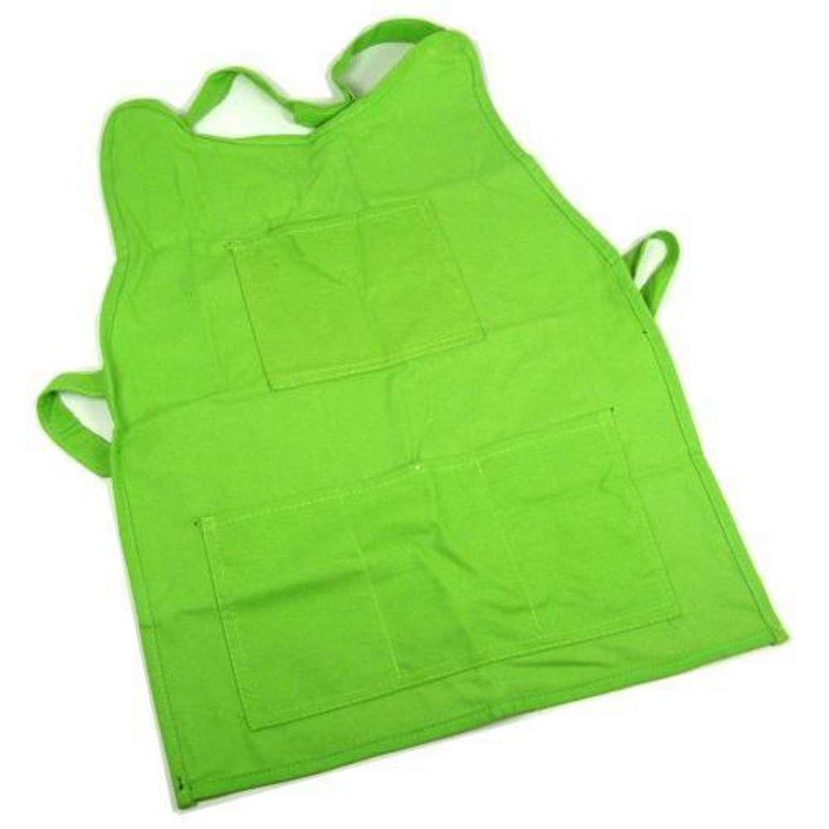 Gardening Apron from Hope - Image 2