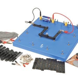 Worcester Circuit Board
