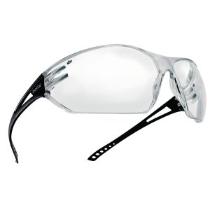 Bollé Slam Clear Goggles