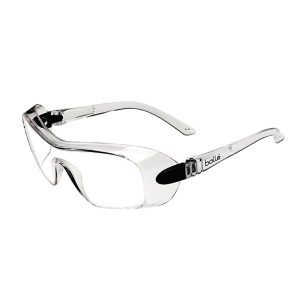 Bolle Overlight Spectacles