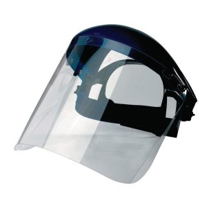 Bollé Face Shield