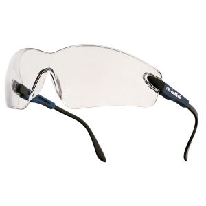 Bolle Viper Spectacles P10