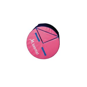 Handspring Rollerflip Block Pink Purple